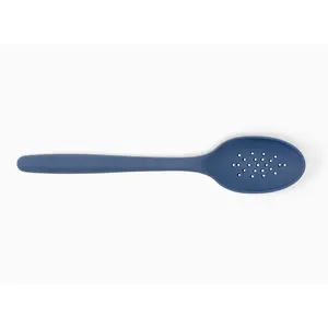 Slotted Spoon