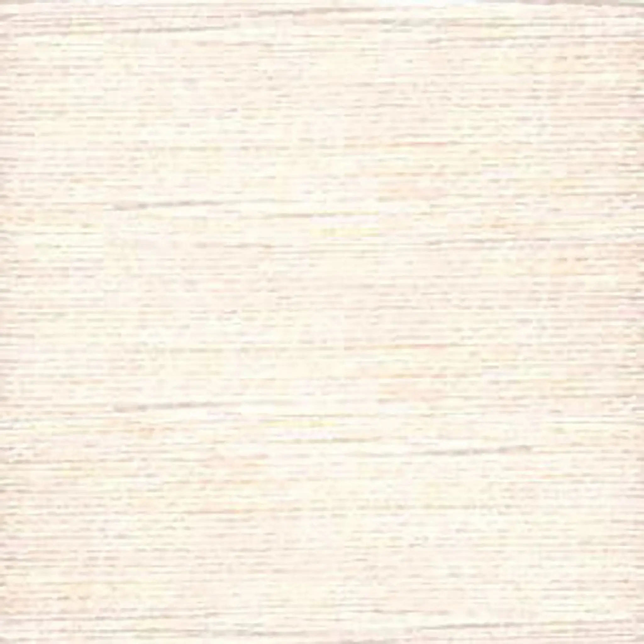 Pearlessence 1000m Thread :: AN-1 White