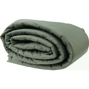 U.S.G.I SELF INFLATING SLEEPING MAT U.S.G.I SELF INFLATING SLEEPING MAT