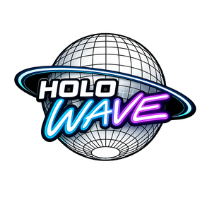 HoloWave