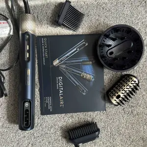 review image 2