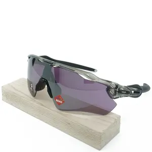 [OO9208-82] Mens Oakley Radar EV Path Sunglasses