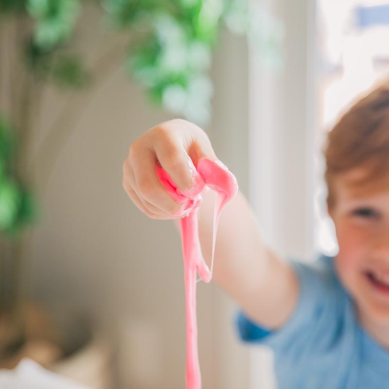 Educational Insights GeoSafari Jr. Interactive Science Set, STEM Learning, Gift For Boys & Girls, Ages 6+