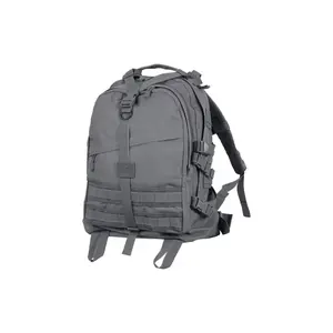Rothco Large Transport Pack - Extensive Storage, Water Repellent, MOLLE Compatibility