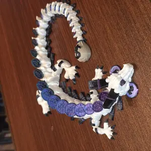 review image 8