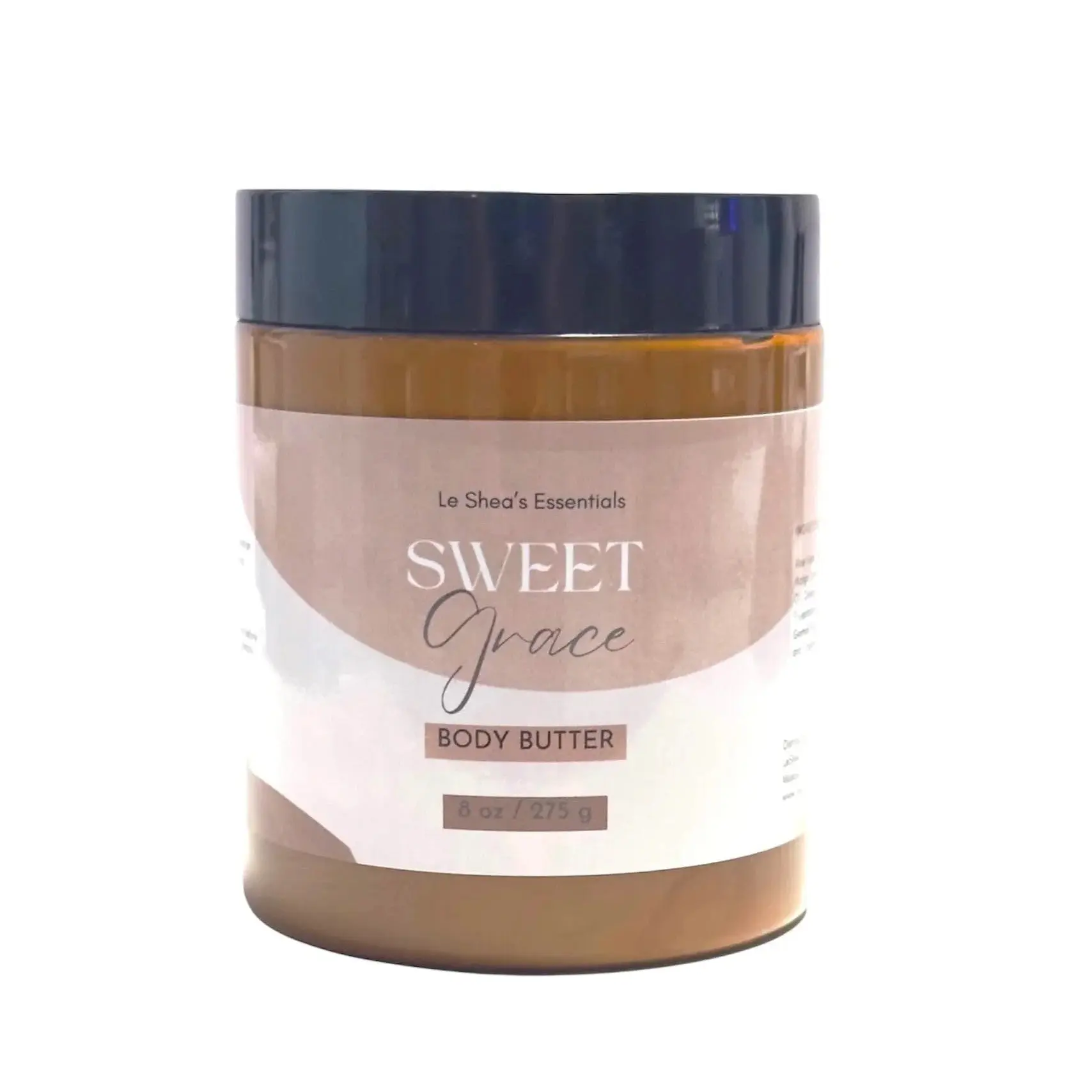 Sweet Grace Luxury Set