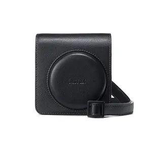 Fujifilm Instax Mini 99 Camera Case, Black