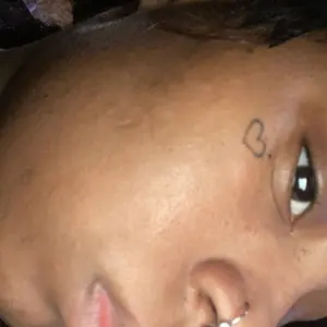 Product Review of The Ordinary Glycolic Acid 7% Exfoliating Toner, Brightening and Smoothing Daily Toner for More Even-Looking Skin Tone from b**y