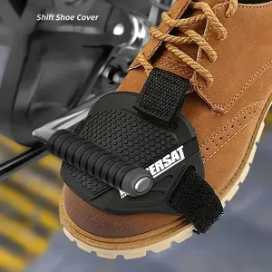 Motorcycle Riding Gear Protection, Durable & Lightweight Design, Ideal for Road Racing & Off-Road Use, Essential Motorcycle Accessory