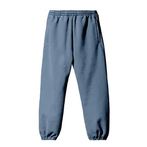 Women's Fleece Jogging Pant - Yeezy Gap Engineered by Balenciaga