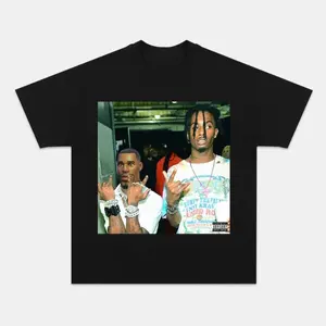 Carti phic Unisex Comfort Tee T Shirt Sweatshirt Hoodie