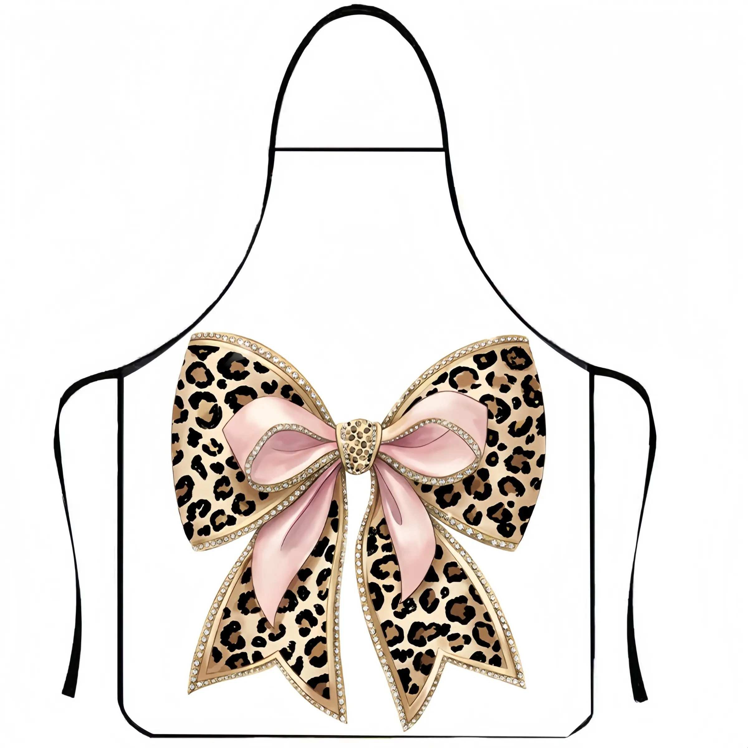 Pattern 17-