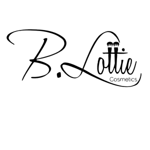 B. Lottie Cosmetics