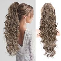 Caramal blonde mix blonde 