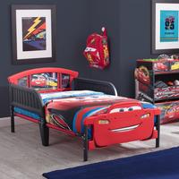 Disney Cars (1014)