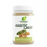 Manteniendo Tu Salud Menos Diabetes Mas Salud Powder 16 Oz With Moringa Leaf Soursop Leaf & Turmeric For Healthy Glucose & Digestive Health Natural Supplement - Healthcare