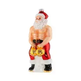 background preload poster image 