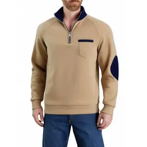 Men Women Winter Outdoor Casual Sport Fleece Hoodie, 100% Polyester Fabric, Composite Fleece, Pocket Design, Warm Long Sleeve Sweatshirt, Hoodie And Sweatshirt