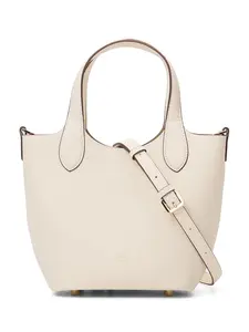 Women's Fashion Large Capacity Basket Bag Shoulder Handbag Crossbody, Sadi Sds30631, Stylish and Practical Daily Use Accessory