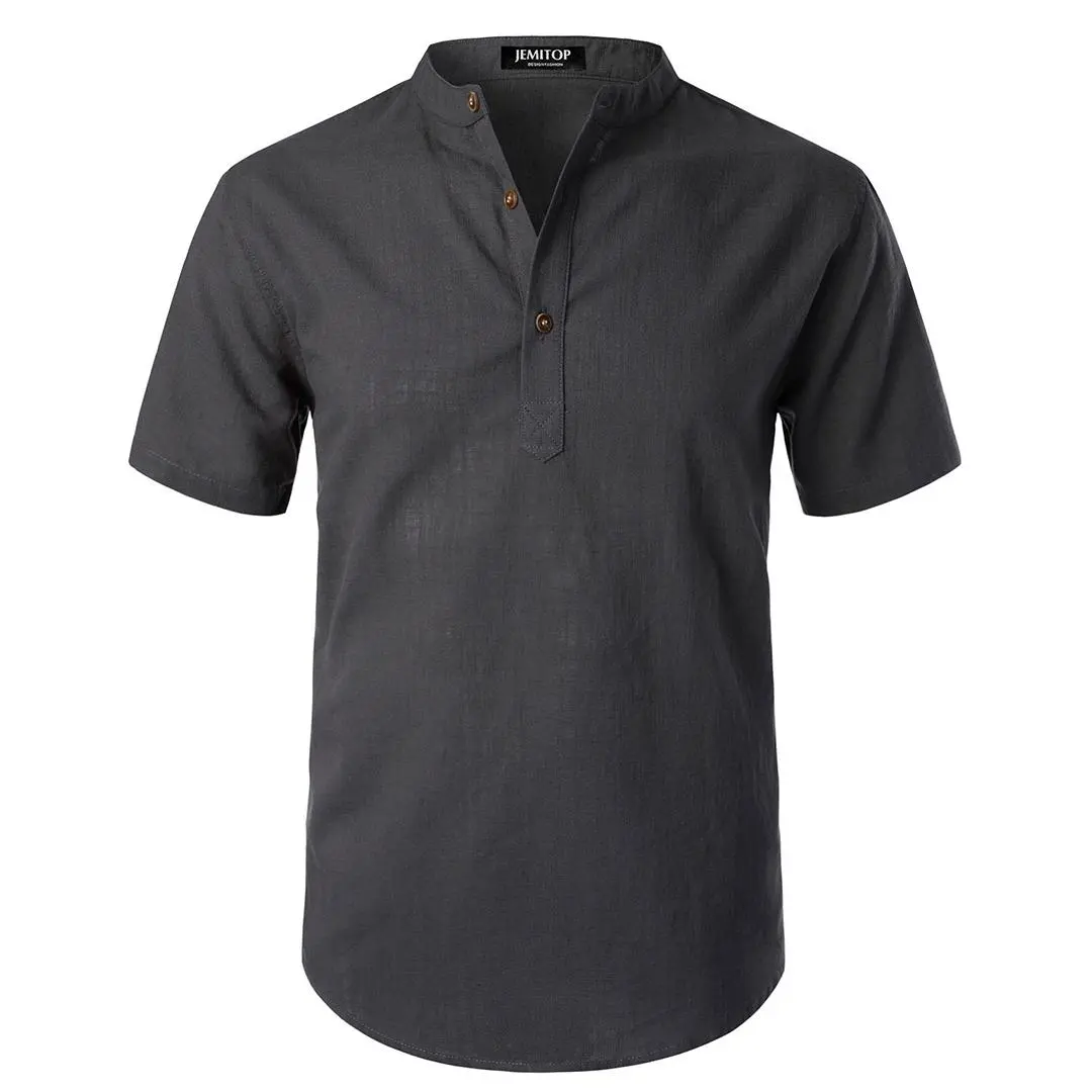 DarkGrey