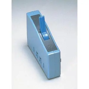 TomyTec Co LTD 5531 Turnout Control Box - Fine Track, N Scale