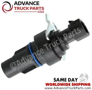 ATP 29544139 Speed Sensor  for Allison Transmission