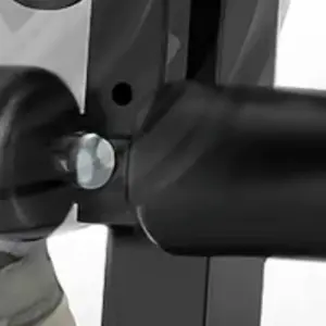 review image 2