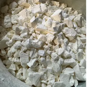 Original starch ( lanmidon