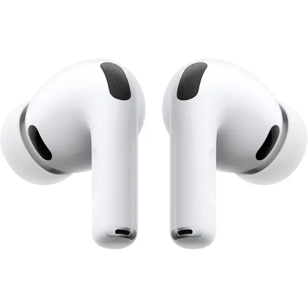 AirPods A2564 ホワイト ワイヤレスイヤホン　ケースなし airpods a2564 - TikTok Shop