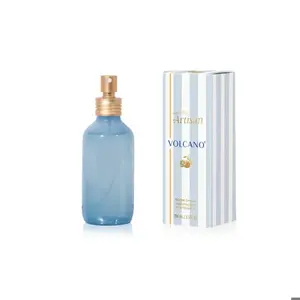 Volcano Caffe Capri Room Spray