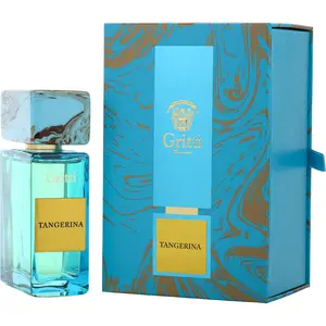 Gritti Tangerina By Gritti Eau De Parfum For Unisex