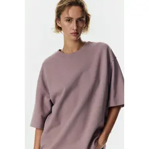 H&M Interlock T-shirt