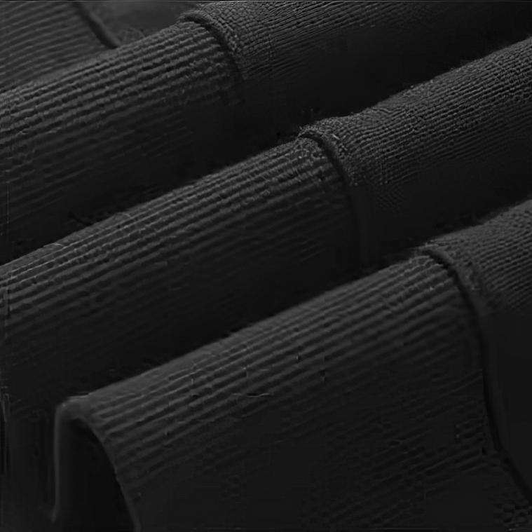 Matching Couple Hoodies| 'I Love My Boyfriend/Girlfriend' Sweatshirts| Unisex Fall Streetwear| Cute Gift for Birthdays & Special Occasions