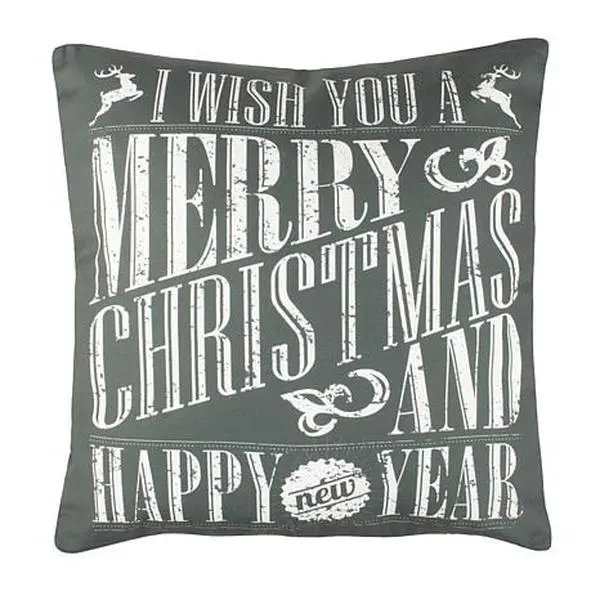 Safavieh North Pillow – Sold by HSN