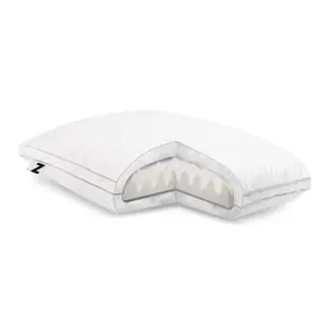 Convolution Pillow