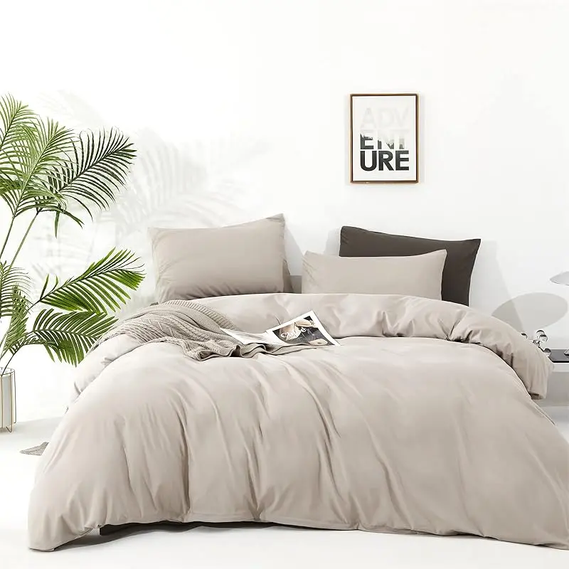 1-light Beige