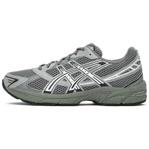 Asics Gel 1130 'Wild Dove'