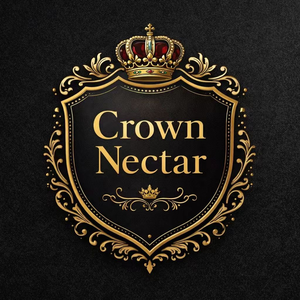 Crown Nectar