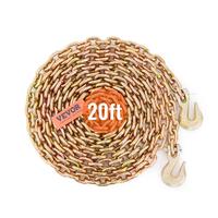 4900 lbs - 5/16'' x 20' - 1 Pack