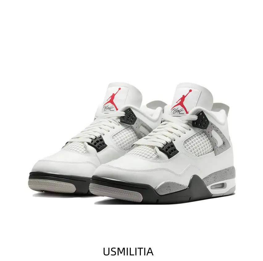 Breathable Perforated Mesh Trainers, Wear-Resistant Athletic Accessory for Street Outfits and Ball Practice