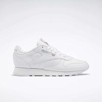 Ftwr White/Ftwr White/Pure Grey 3