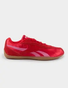 REEBOK Ultra Lo Womens Shoes