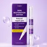 VBBV Skin Repair Pen – Restore  Rejuvenate  Exfoliate  Display Natural Radiance