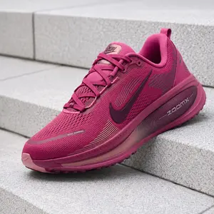 Nike Vomero 18 Sweet Beet Bordeaux HM6804-604 Women's Fashion Sneaker New