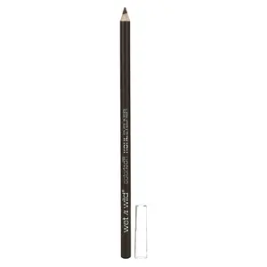 wet n wild Color Icon Kohl Eyeliner, 603A Simma Brown Now!, 0.04 oz (1.4 g) wet n wild Color Icon Kohl Eyeliner, 603A Simma Brown Now!, 0.04 oz (1.4 g)