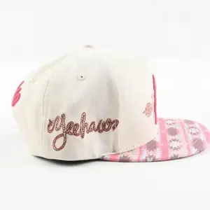 Vaquero Rosa Hat Puro 440 - Authentic Western Wear