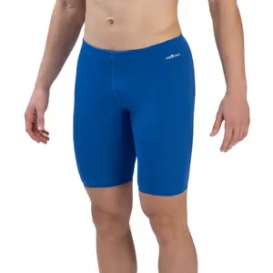 DOLFIN Men's Reliance Team Solid Jammer