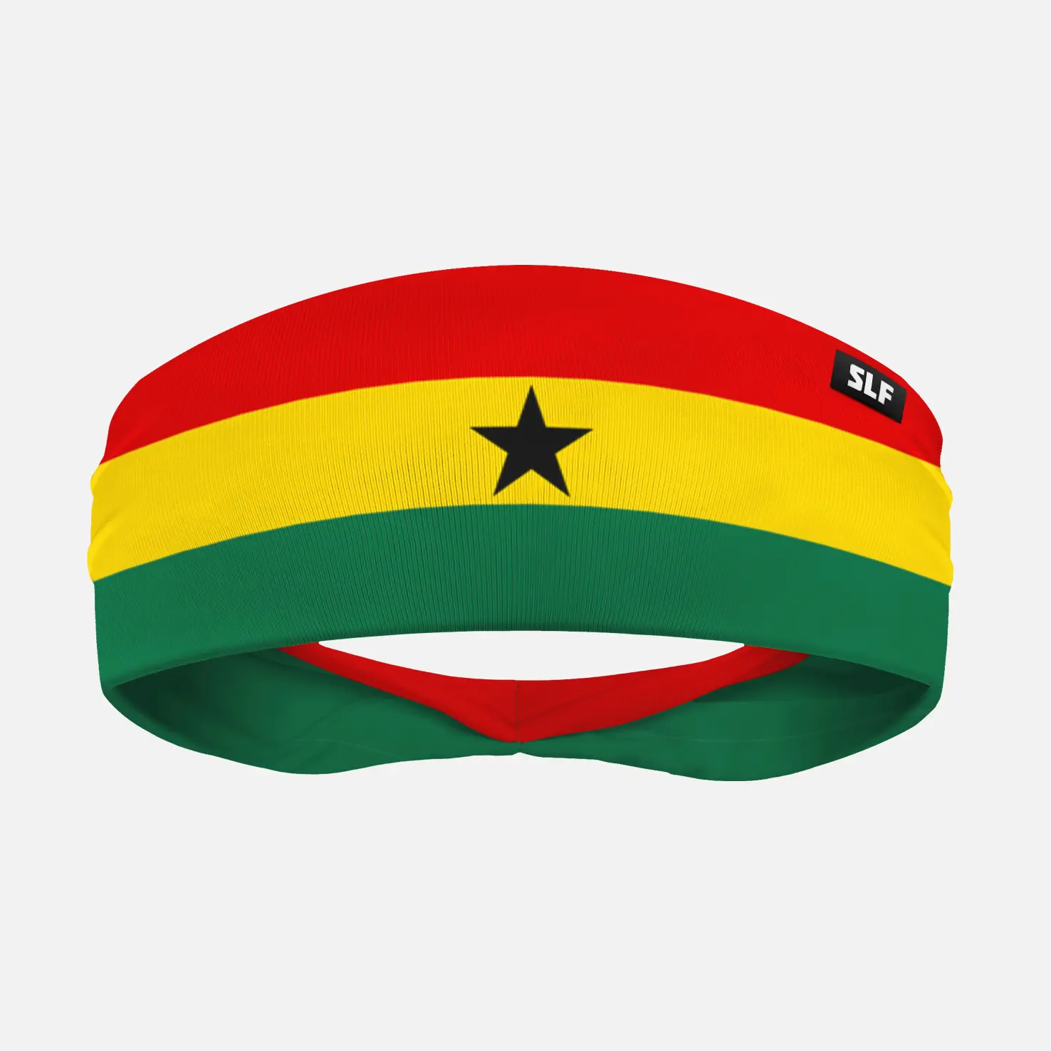 Ghana