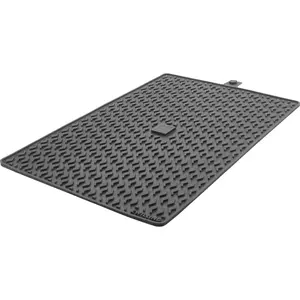 ZWILLING BBQ+ Silicone Protection Mat