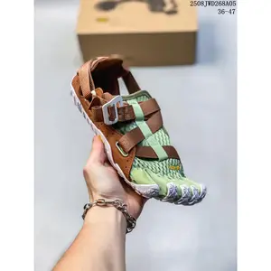 New Barefoot Magic Claw Five Finger Shoes Home Essentials Sock Shoes Multi-Purpose & Ultra-Portable Water Footwear